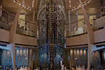 Celebrity Equinox Gallery Image